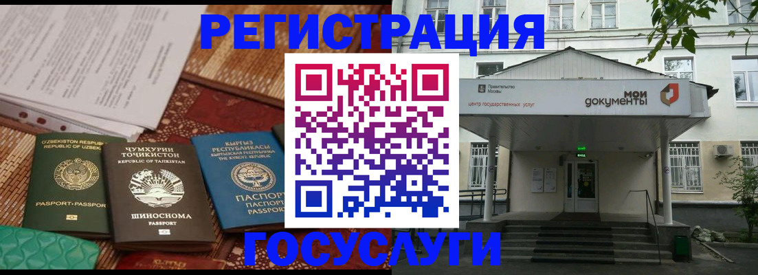 пропишу в квартире в Тутаеве